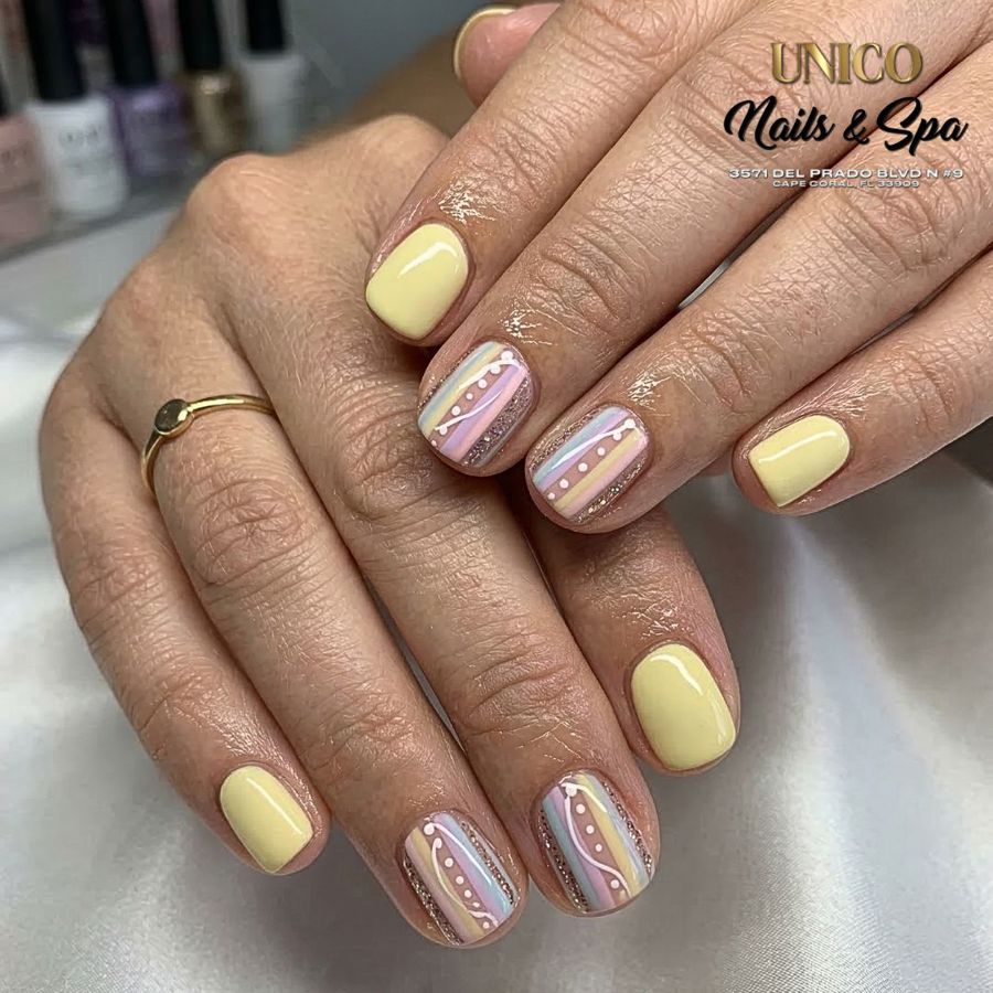 nails ideas